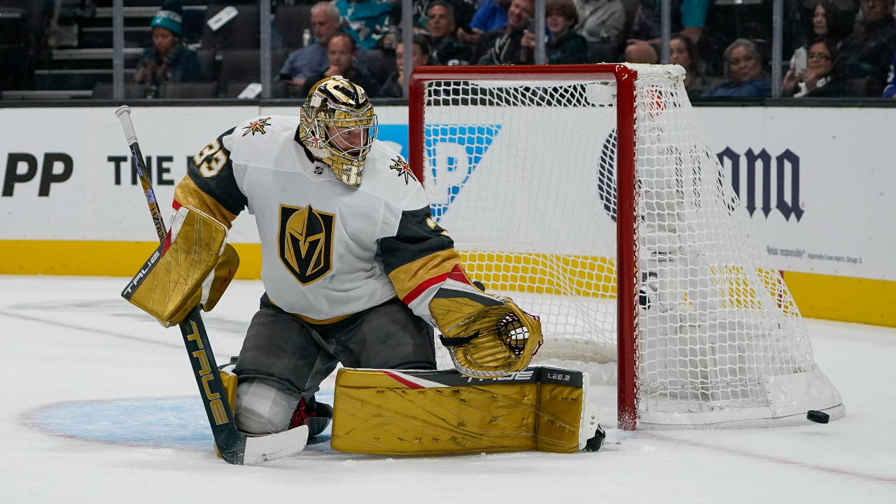 Sharks vs. Blues Player Props, Timo Meier, Thursday