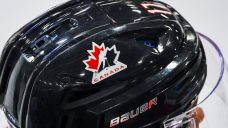 Hockey Canada says almost 1,900 maltreatment complaints received in 2022-23