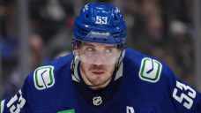 20 Fantasy Thoughts: Bo Horvat in tough to maintain value in Long Island