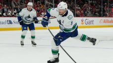 Miller&#8217;s not worried about Canucks&#8217; start, but maybe he should be