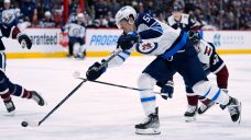 Bowness returns but Jets remain shorthanded for crucial Maple Leafs matchup