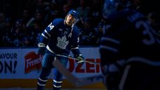 Believe or blow up?: Maple Leafs&#8217; season feels like last shot to get it right