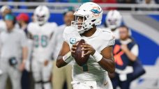 NFL Bandwagon Report: Why the Dolphins are true contenders down the stretch