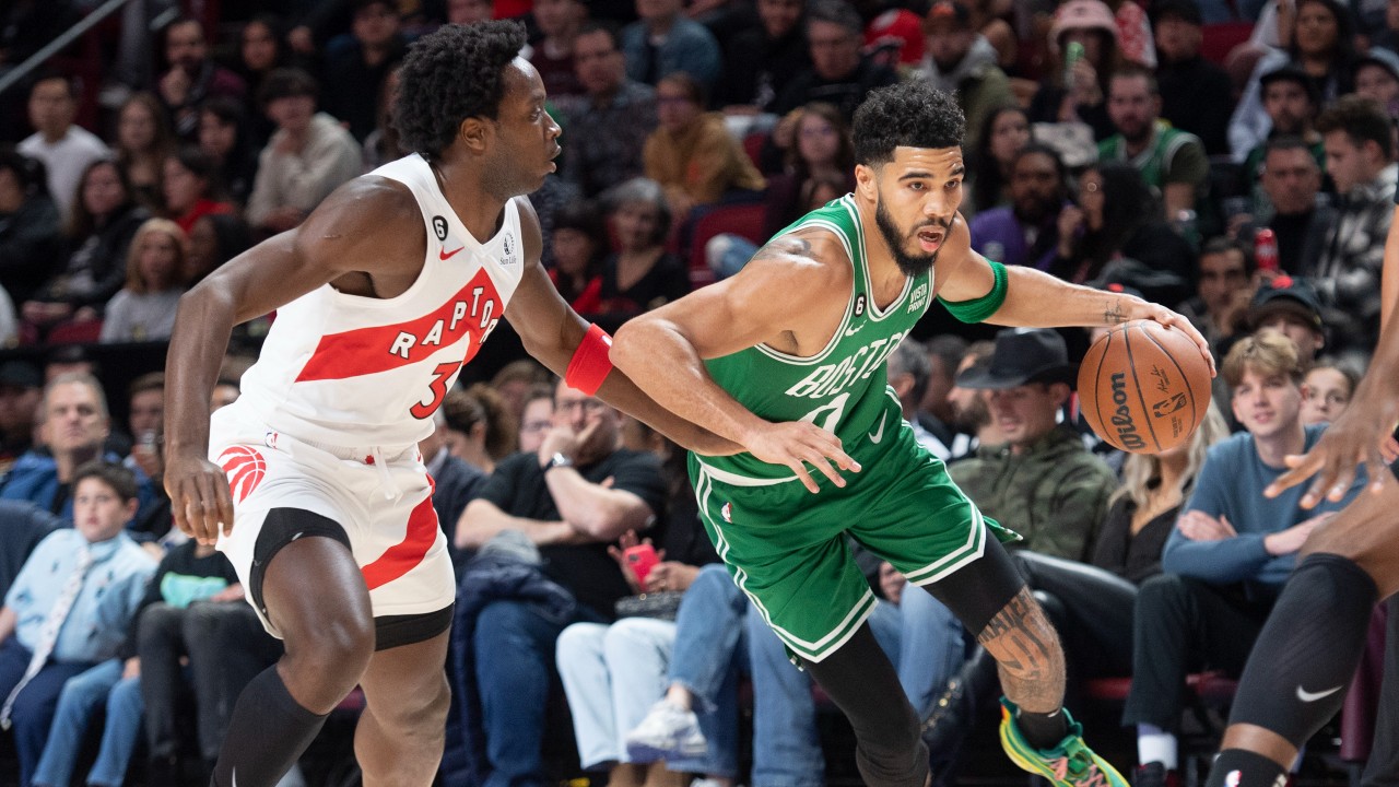 Breaking Down Toronto Raptors' Camouflage Uniforms, News, Scores,  Highlights, Stats, and Rumors