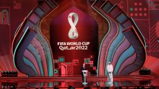 Canada Soccer addresses issue of workers’ rights, Inclusivity in World Cup host Qatar