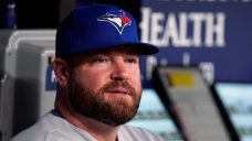 As market moves, a test of patience emerges for Blue Jays – and their fans