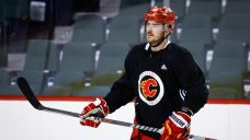 Weegar&#8217;s Flames extension brings Treliving&#8217;s stroke-of-genius trade full circle