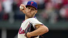 Series Preview: Blue Jays, Phillies send strong starters to mound