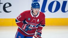 Eight breakout candidates for the 2022-23 NHL season