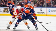 &#8216;We&#8217;re not near where we&#8217;re capable of&#8217;: Another slow start dooms Oilers