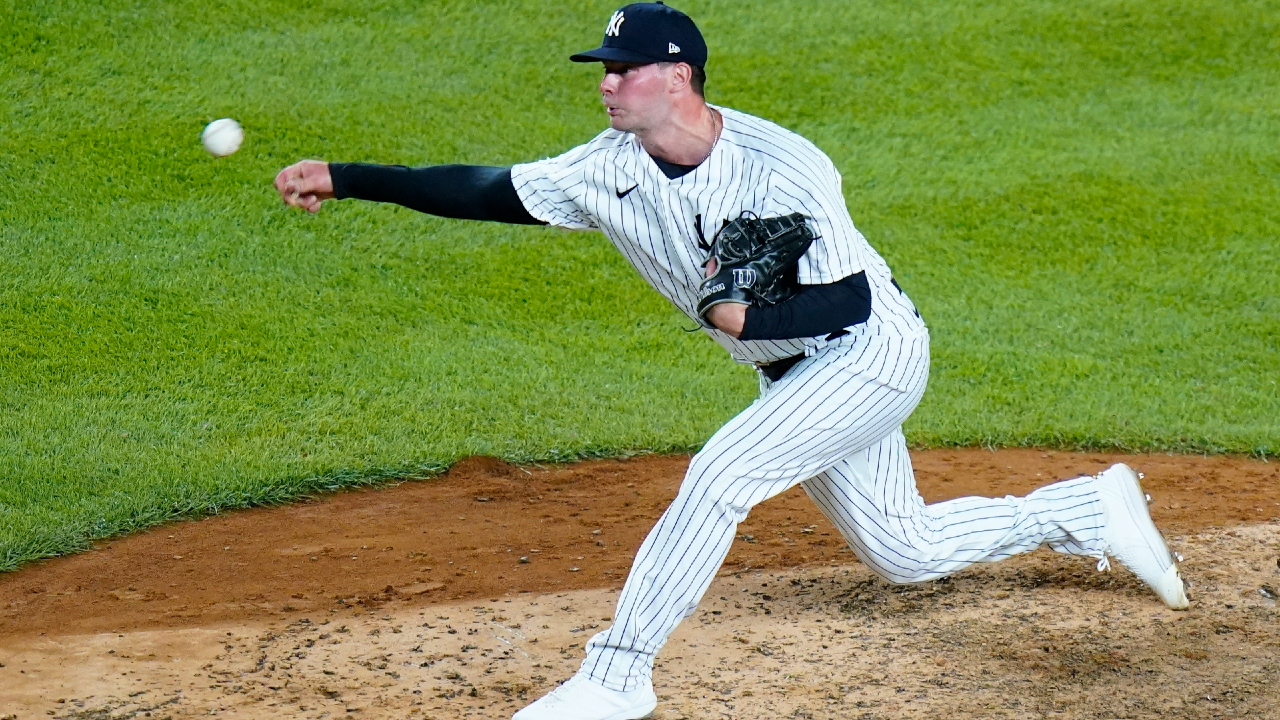 Chicago Cubs: Hayden Wesneski recalled, starts vs. Cardinals