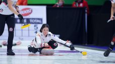 Einarson, Homan cruise to Draw 6 victories at GSOC&#8217;s Boost National