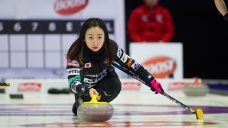 Fujisawa fends off Einarson to stay undefeated in GSOC&#8217;s Boost National