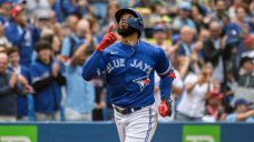 Blue Jays have room to get creative with roster after Teoscar Hernandez trade