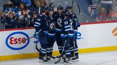 As Jets look to solidify roster, time will tell if players can sustain up-tempo style