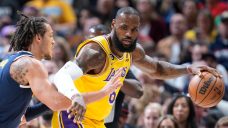 With loss to Nuggets, winless Lakers having worst start since 2015-16