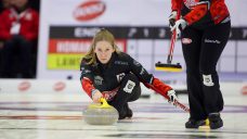 Kaitlyn Lawes, Kerri Einarson advance to GSOC&#8217;s Boost National semifinals