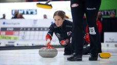 Lawes defeats Einarson to secure GSOC Tour Challenge playoff spot