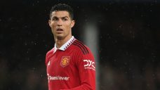 Ronaldo slams Manchester United in interview: &#8216;I feel betrayed&#8217;