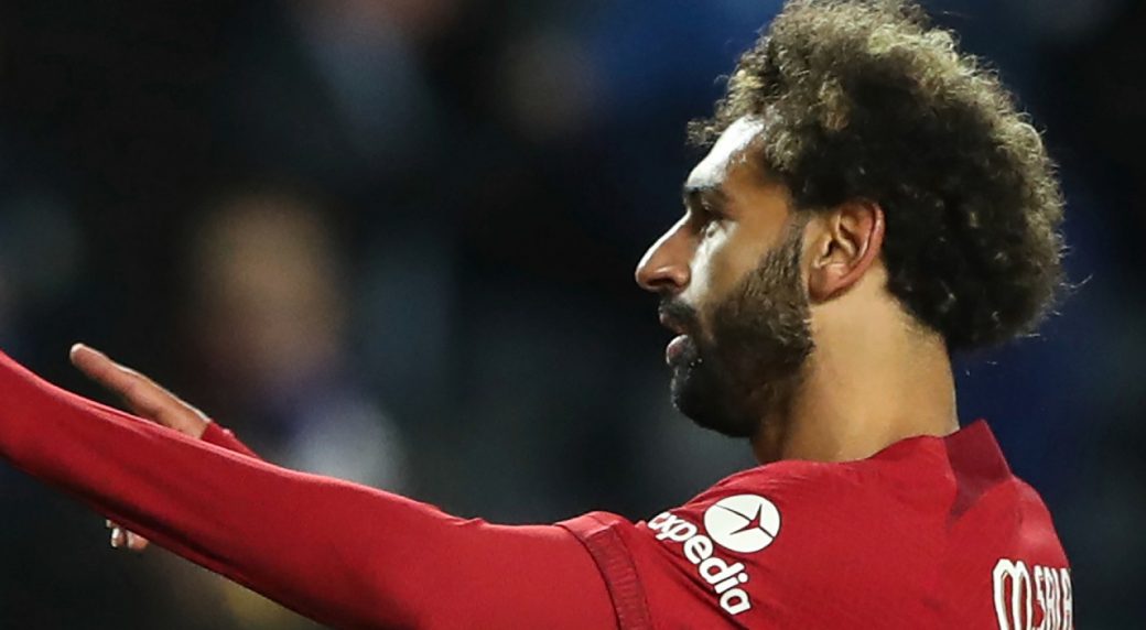 Liverpool%27s+Salah+Stuns+with+Record-Breaking+Hat-trick