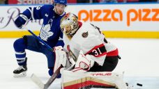 Senators unmoved by 0-2 start, but fan-base&#8217;s impatience is a sign of the times