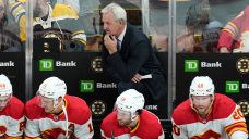 Instant Analysis: How can Flames right the ship and end their seven-game slide?