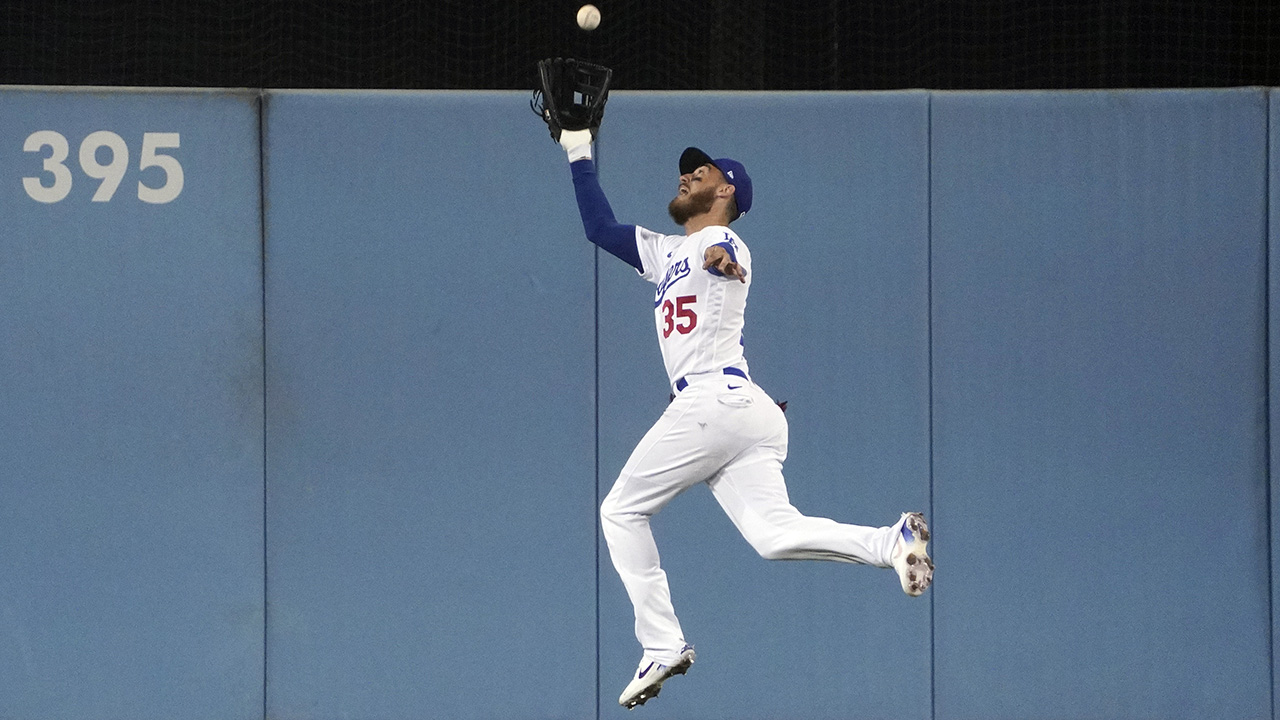 Ken Rosenthal] Here is a photo of Blue Jays All-Stars Teoscar