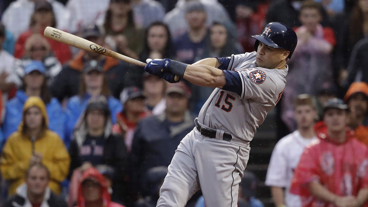 Torii Hunter, Bobby Abreu returning to Hall of Fame ballot