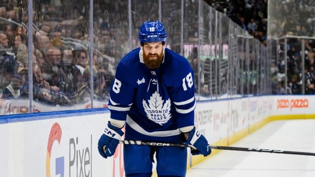 We know we're a better team': Maple Leafs' depth, defence too much