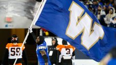 How the Blue Bombers can beat the Argos and win a third consecutive Grey Cup