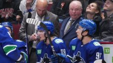 32 Thoughts: Will clarity come to Canucks&#8217; coaching staff?