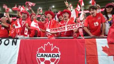 Canadian Soccer Business defends deal with Canada Soccer amid possibility of bankruptcy