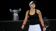 Andreescu&#8217;s &#8216;Aha moment&#8217; made Australian Open win possible