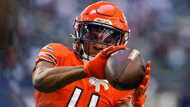 Texans brace for Deshaun Watson's return with Browns, WJHL