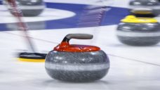 Curling Canada under fire for limiting eligibility for pregnancy exemptions