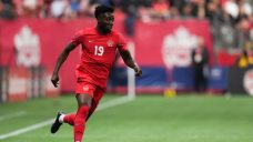 2022 FIFA World Cup: Keys to Canada vs. Belgium