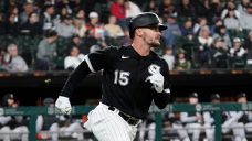 White Sox decline to tender Engel, Payton, Mendick