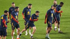 FIFA World Cup Group E Preview: Spain, Germany ushering in new eras