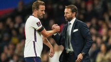 FIFA World Cup Group B Preview: Magnifying glass on Gareth Southgate, England