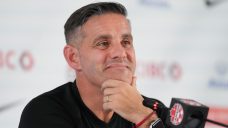 Rival Watch: Croatian tabloid mocks Canada&#8217;s John Herdman after his comments