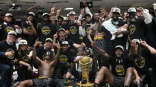 Arena closure forces CEBL defending champion Honey Badgers to move