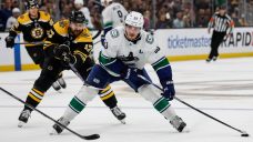 Canucks Takeaways: Unbelievably, Vancouver is on a worse pace than last season