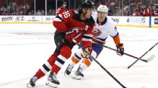 Analyzing the strengths, and weakness, of the surging New Jersey Devils