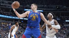 Nuggets&#8217; Nikola Jokic enters health and safety protocols, ruled out against Knicks