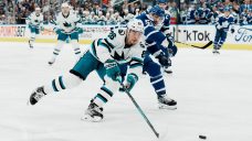 NHL Trade Targets: What Jets and other suitors would move for Timo Meier