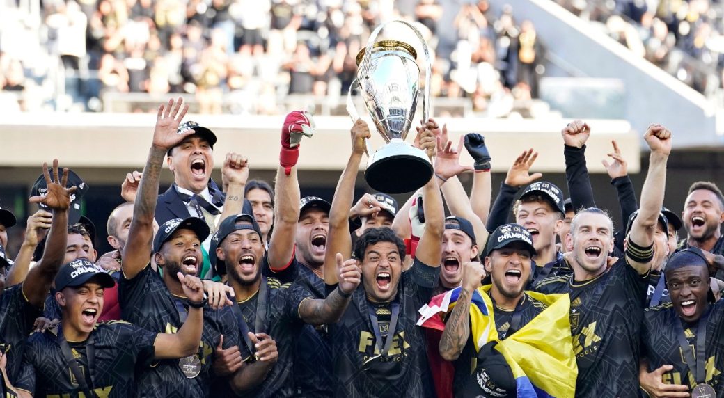 lafc-claims-first-mls-cup-title-with-shootout-win-over-union
