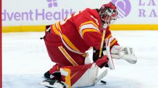 Flames&#8217; Markstrom recognizes his faults following loss to Lightning