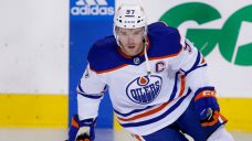 Oilers at midseason: All kinds of problems with no clear answers in sight