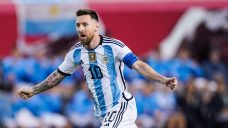 FIFA World Cup Group C Preview: Is this the year Messi, Argentina finally get over the top?