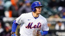 How well would free agents Nimmo, Bellinger, Brantley fit Blue Jays?